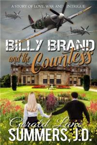 Billy Brand and the Countess