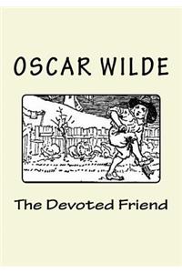 The Devoted Friend