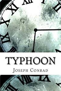 Typhoon