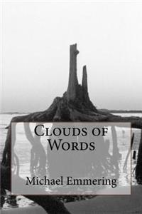 Clouds of Words