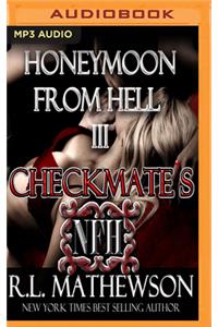 Checkmate's Honeymoon from Hell