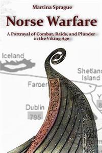 Norse Warfare