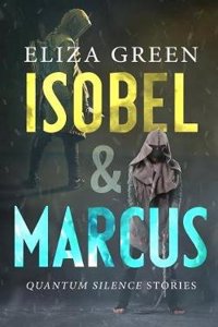 Isobel & Marcus