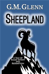 Sheepland