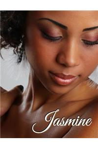 Jasmine