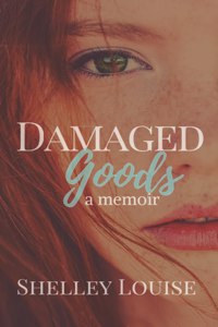 Damaged Goods