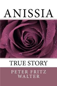 Anissia