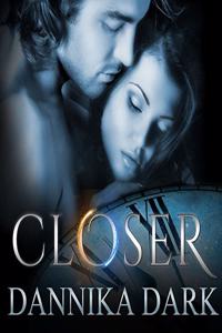 Closer Lib/E