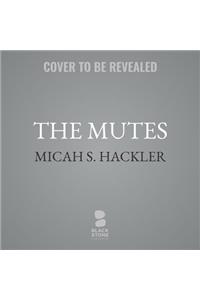The Mutes