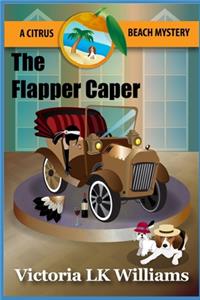 Flapper Caper