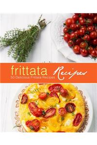 Frittata Recipes