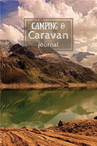 Camping & Caravan Journal