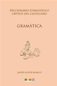 Gramática