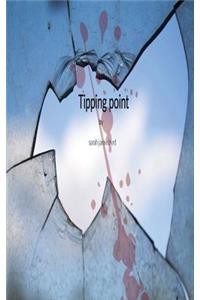 tipping point