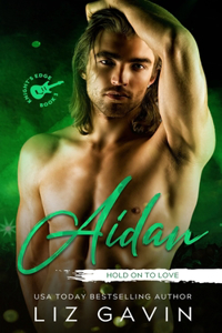 Aidan