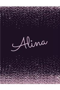 Alina