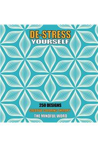 De-Stress Yourself