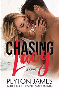Chasing Lucy