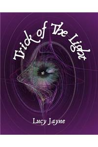 Trick of The Light