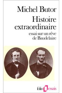 Hist Extraordin Butor