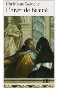 Hiver de Beaute