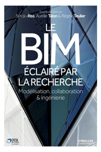 BIM éclairé par la recherche