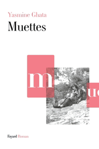 Muettes