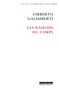 Les raisons du corps