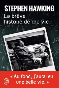 La breve histoire de ma vie