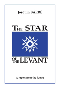 The Star of the Levant