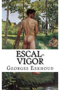 Escal-Vigor