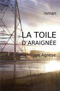 La Toile d'Araignée