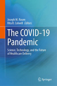 Covid-19 Pandemic