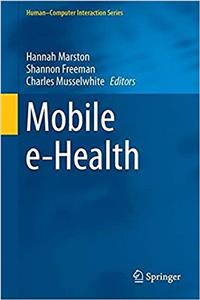 Mobile E-Health