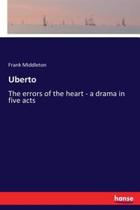 Uberto