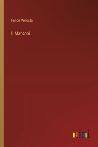 Manzoni