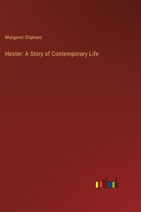 Hester
