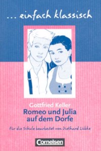 Romeo und Julia auf dem Dorfe