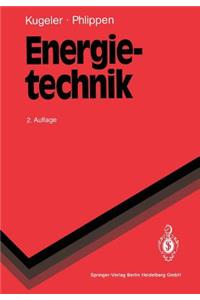 Energietechnik