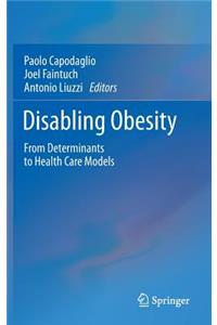 Disabling Obesity