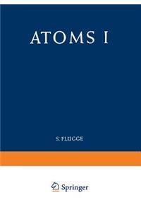 Atoms I / Atome I