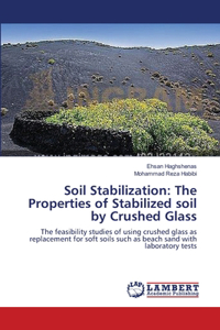 Soil Stabilization