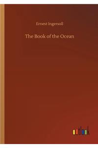 Book of the Ocean