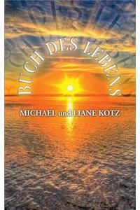 Buch des Lebens