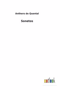 Sonetos