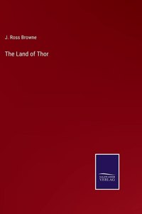 Land of Thor