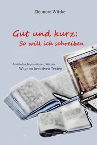 Gut und kurz