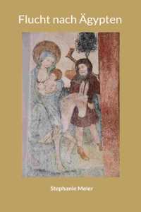 Flucht nach Ägypten