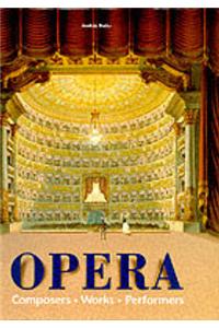 Opera