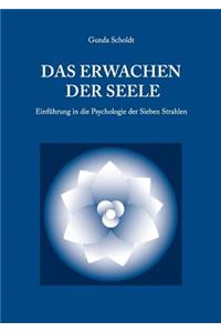 Das Erwachen der Seele